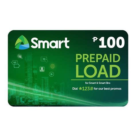 smart prepaid card validity|Smart.